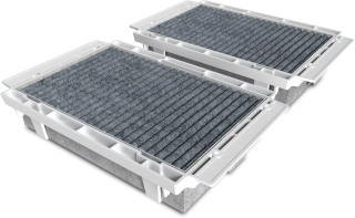 dkfs 31-s20000199848